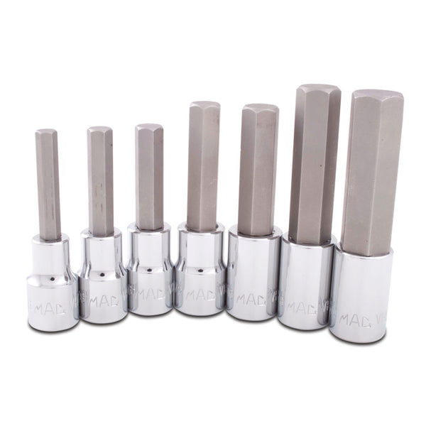 Mac Drive7 【MediaFour】 Mediafour MacDrive 7 review | TechRadar