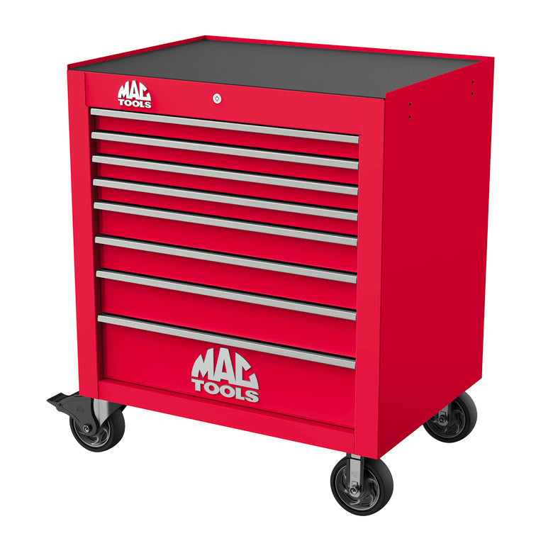 Mac Tools of Ashville - LIMITED TIME OFFER 😲 Purchase this purple Tech  Series tool box and get this work bench with a butcher block top for FREE.  That's a $1,049.99 value!
