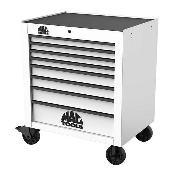 マックツール　トルクレンチ　TW4200J MAC U.S.A MAC TW4200A Torque Wrench | eBay