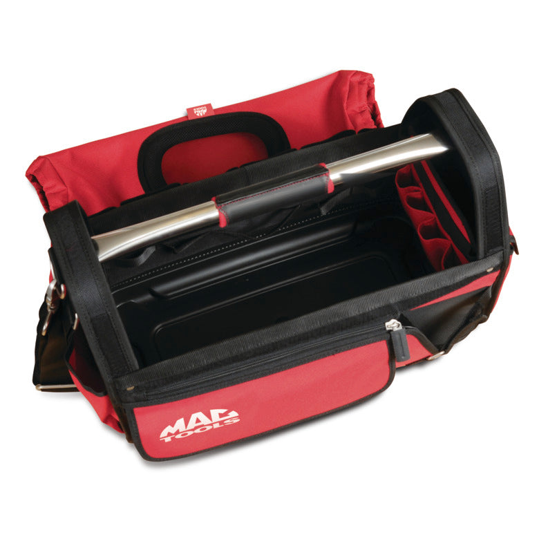 Multi-Use Tool Bag - TB505 | Mac Tools