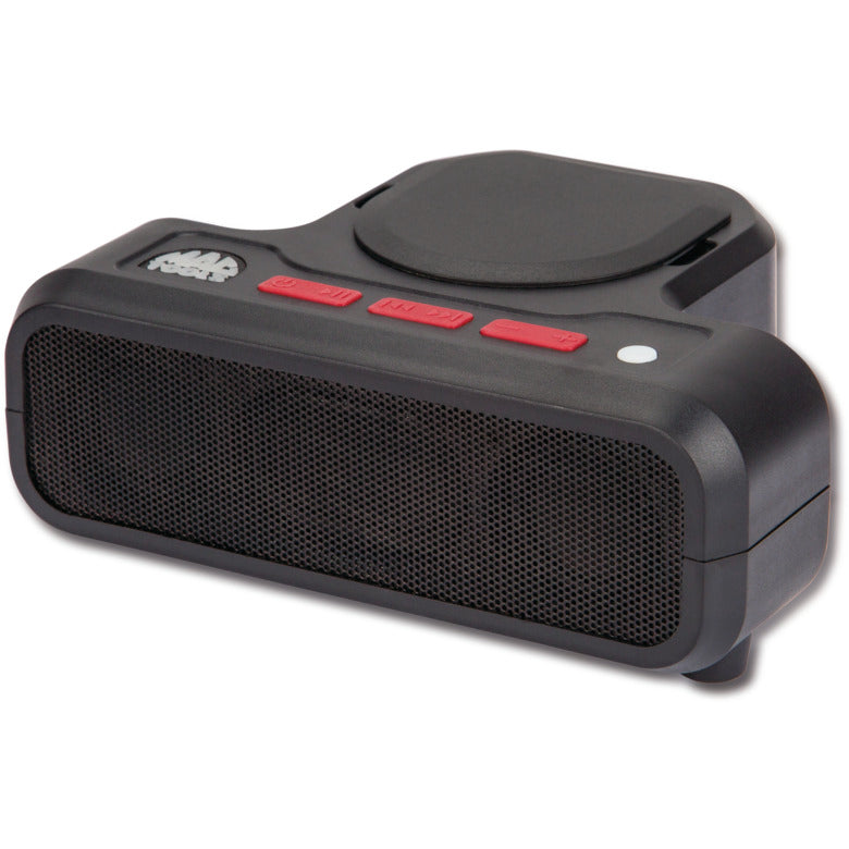 Bluetooth® Speaker/Charger TL60096 Mac Tools