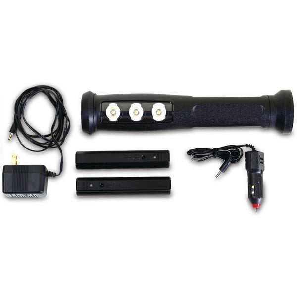 TL98268_f404cb24-92ec-486e-