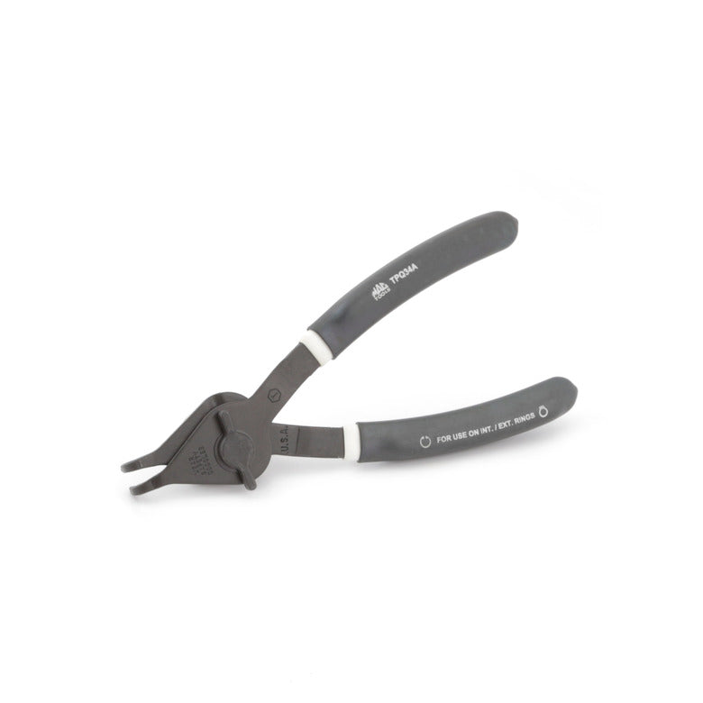 2.00 - Snap Ring Pliers - Pliers - The Home Depot