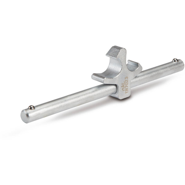 Tie Rod Adjusting Wrench TR7023 Mac Tools
