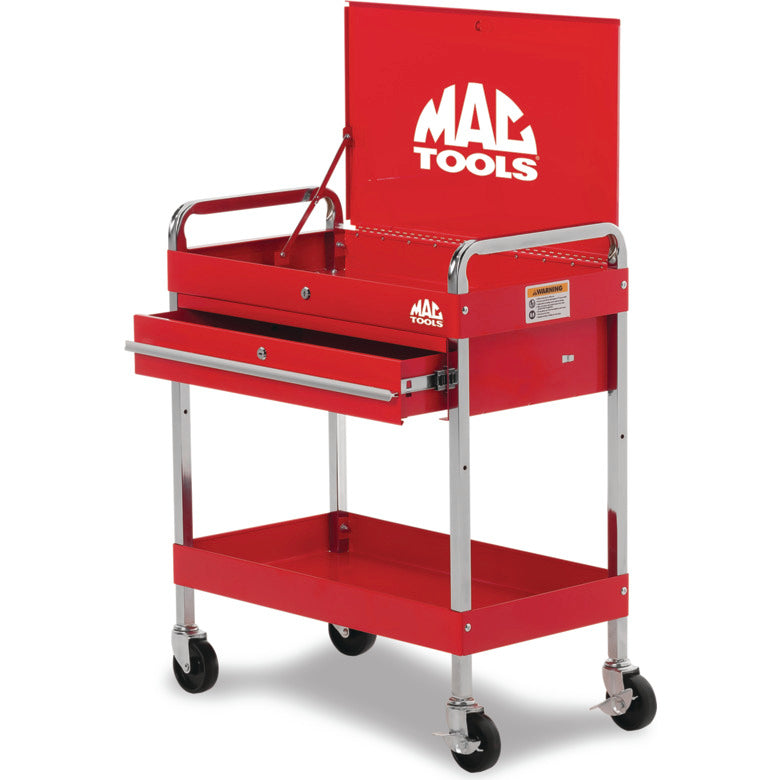 Shop All Products Mac Tools