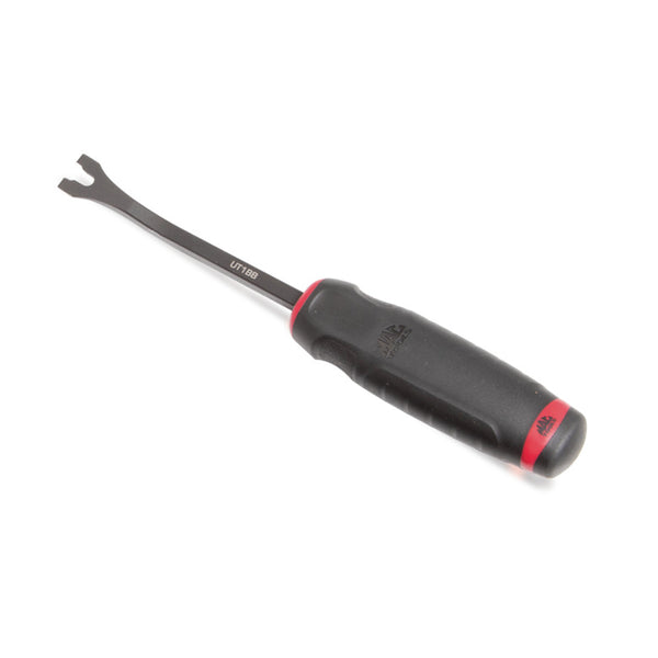 Mac-Grip™ Upholstery Tools | Mac Tools