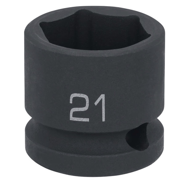 VP621MMSS_1_600x600_crop_cente