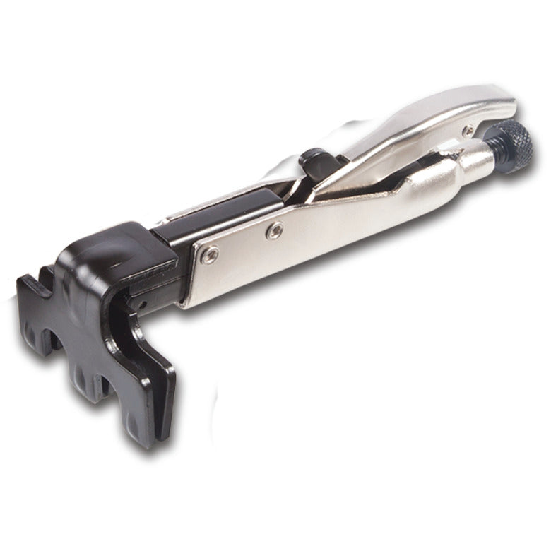 Locking Welding Pliers | Mac Tools