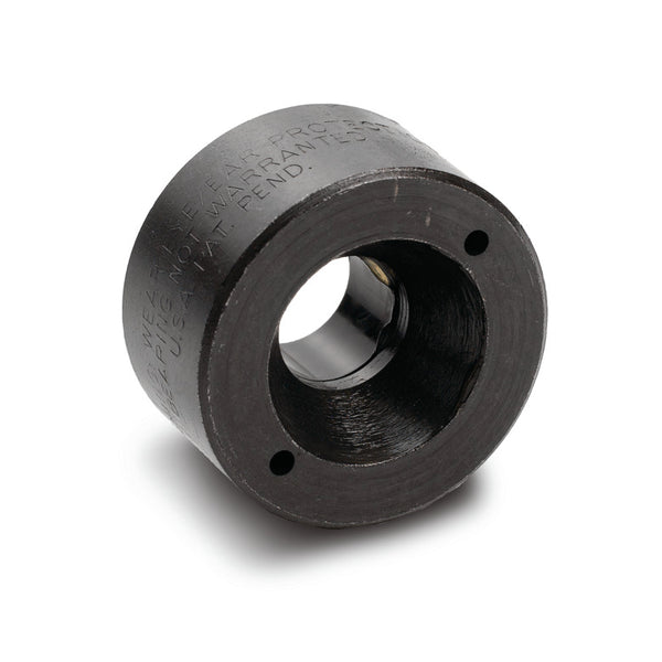 メンテナンス MAC TOOLS Wheel Stud Installers | Mac Tools