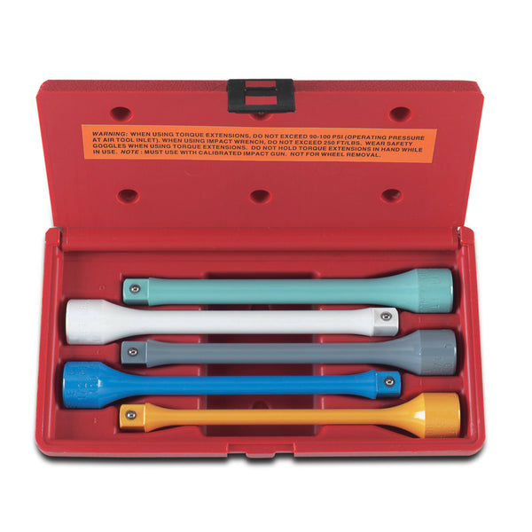 WTE1463_600x600_crop_center.