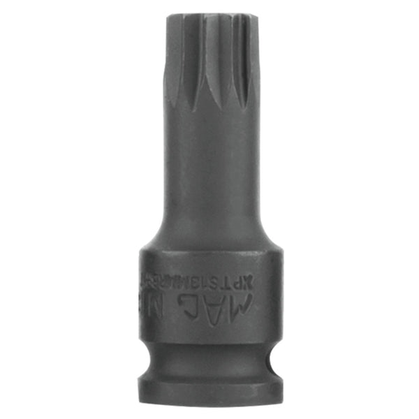 Mac Drive7 【MediaFour】 Mediafour MacDrive 7 Software for Windows MD70E0WR B&H Photo