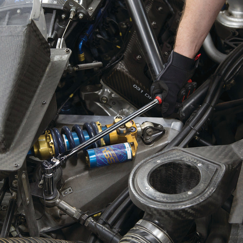 ◇ MAYSIS26 & CLICKER M2点セット26CM◇ SE628XM-1486-Edit__99952.