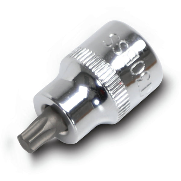 XT30BSS_600x600_crop_center.