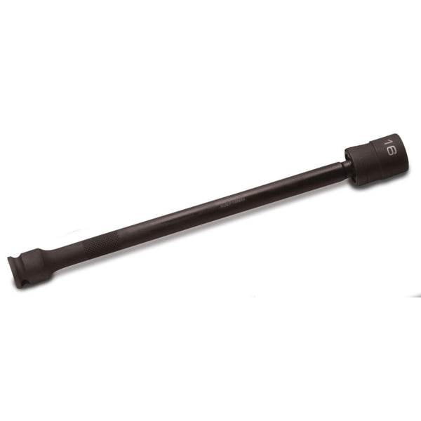 mouP3121 NEW OEM IHI RHF5 Turbo Isuzu D-MAX 4JK1 2.5L Diesel 8981506883 V