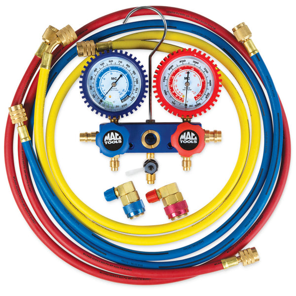 Ac Manifold Gauge Set Canadian Tire Collection Sale www.oceanproperty