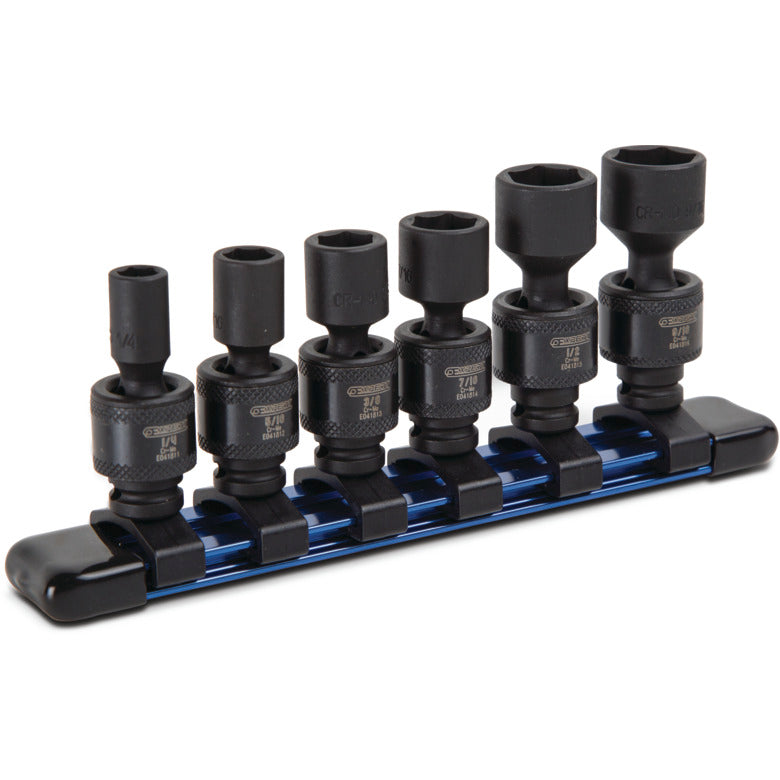 sae　オコルスセット 6-PC. 1/4